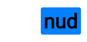 Free Porn Videos & Sex Movies – Porno, XXX